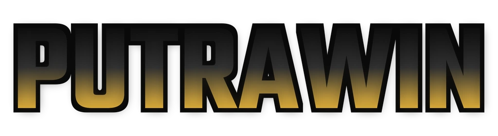 PUTRAWIN